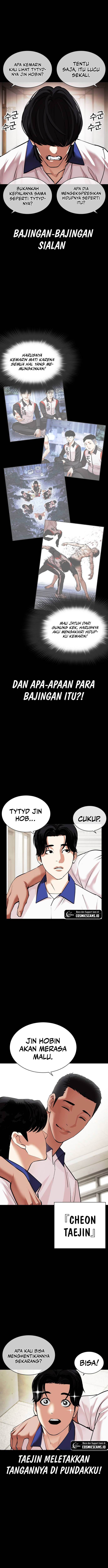 image-komik-lookism-chapter-483-8/26
