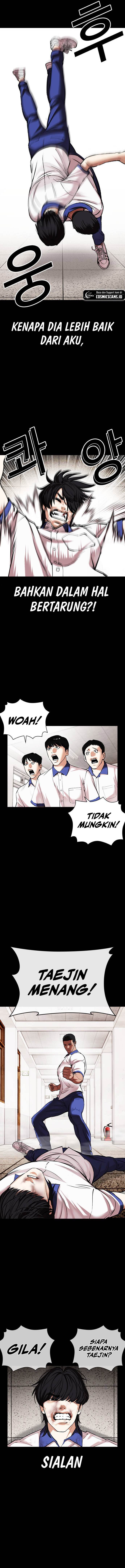 image-komik-lookism-chapter-483-11/26