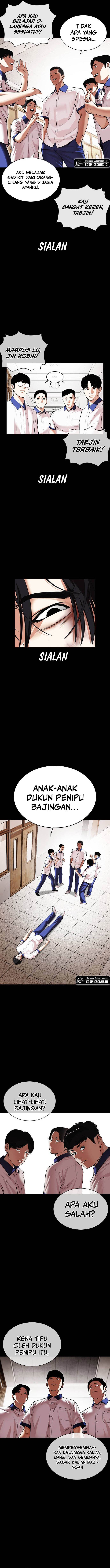 image-komik-lookism-chapter-483-12/26