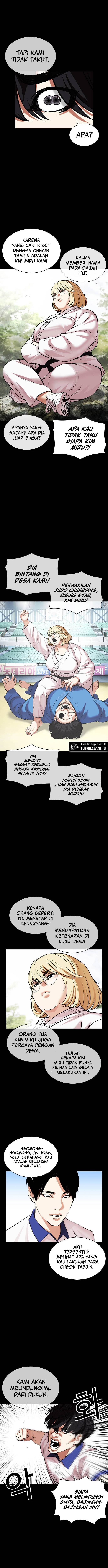 image-komik-lookism-chapter-483-16/26