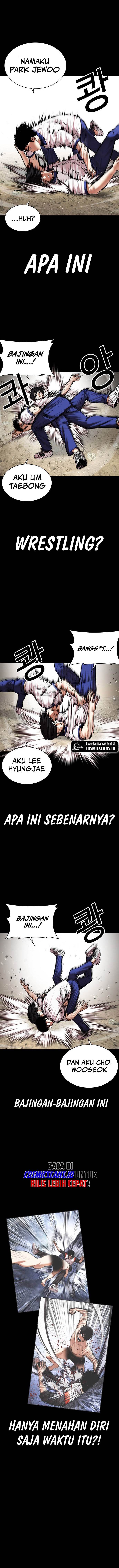 image-komik-lookism-chapter-483-17/26