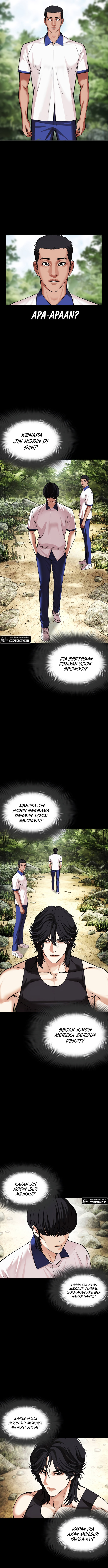 image-komik-lookism-chapter-484-6/25