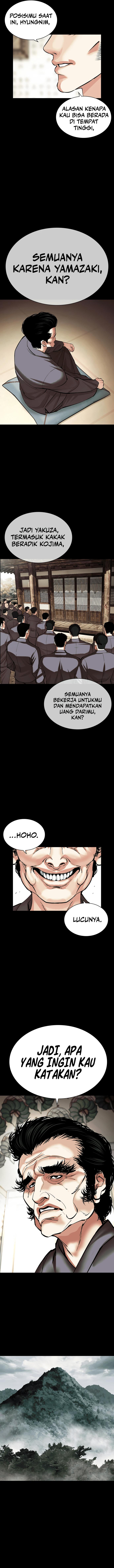 image-komik-lookism-chapter-484-9/25