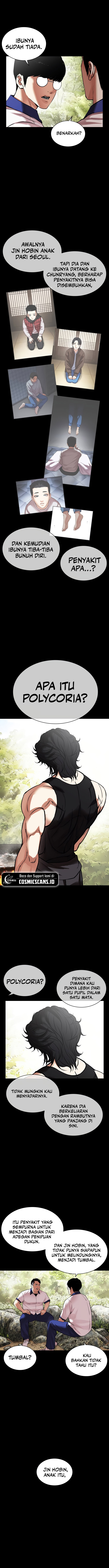 image-komik-lookism-chapter-484-11/25