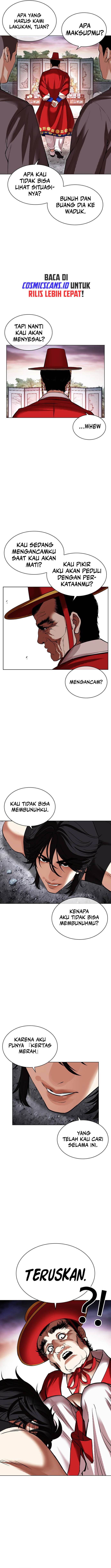image-komik-lookism-chapter-485-9/24