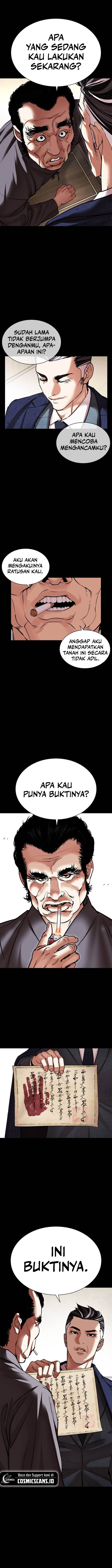 image-komik-lookism-chapter-485-12/24