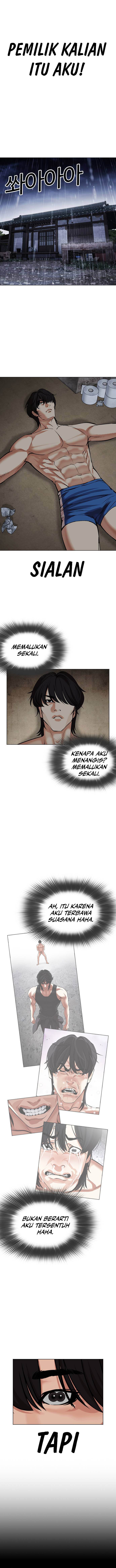 image-komik-lookism-chapter-485-18/24