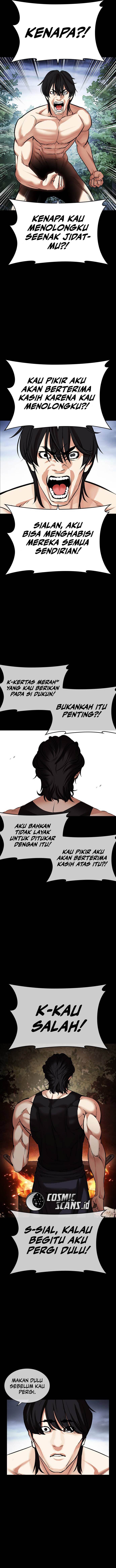 image-komik-lookism-chapter-485-19/24