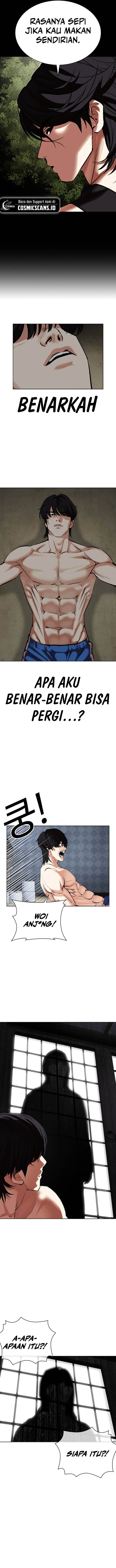 image-komik-lookism-chapter-485-20/24