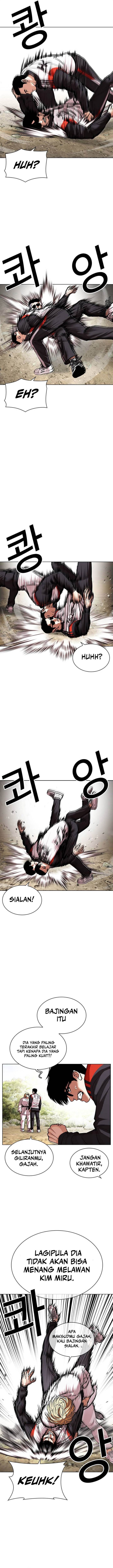 image-komik-lookism-chapter-487-21/26