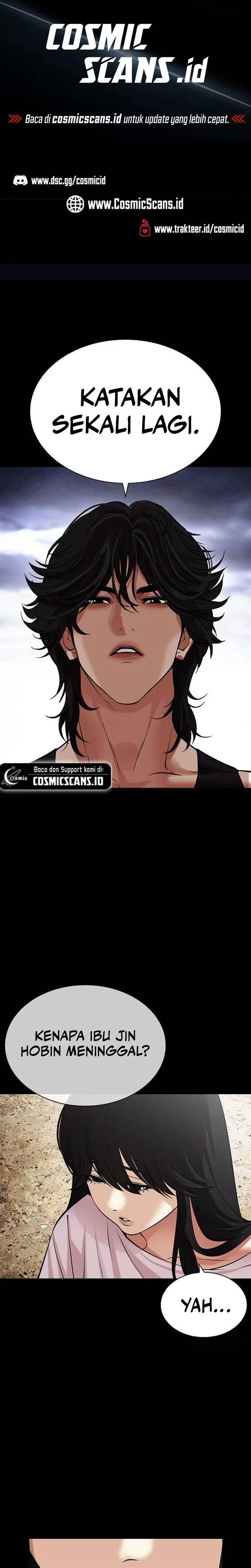 image-komik-lookism-chapter-490-0/57