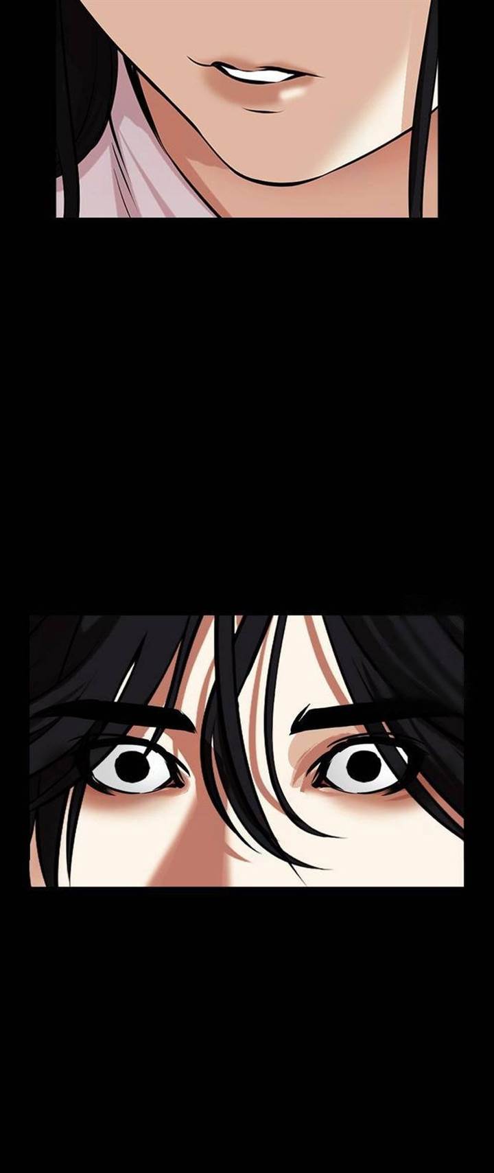 image-komik-lookism-chapter-490-1/57