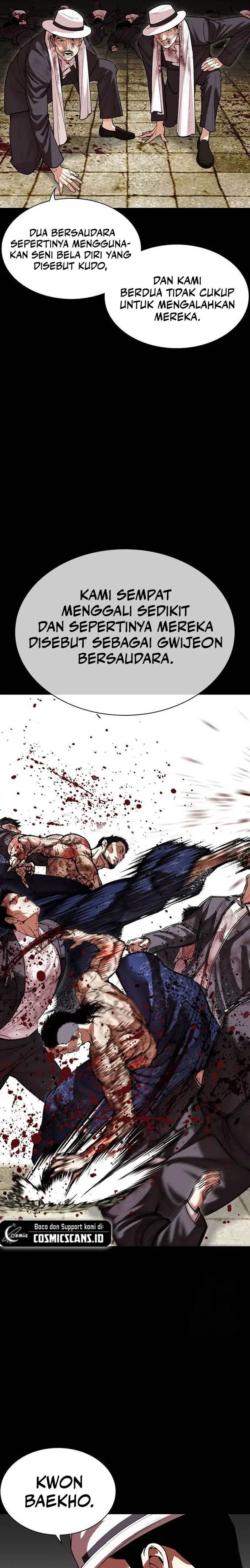 image-komik-lookism-chapter-490-18/57