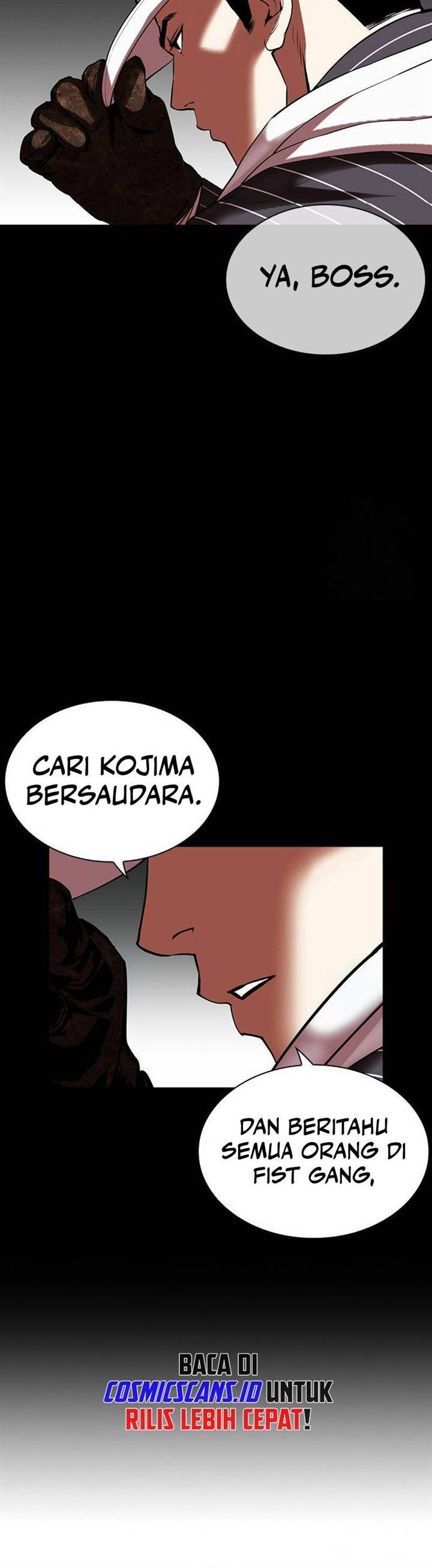 image-komik-lookism-chapter-490-19/57