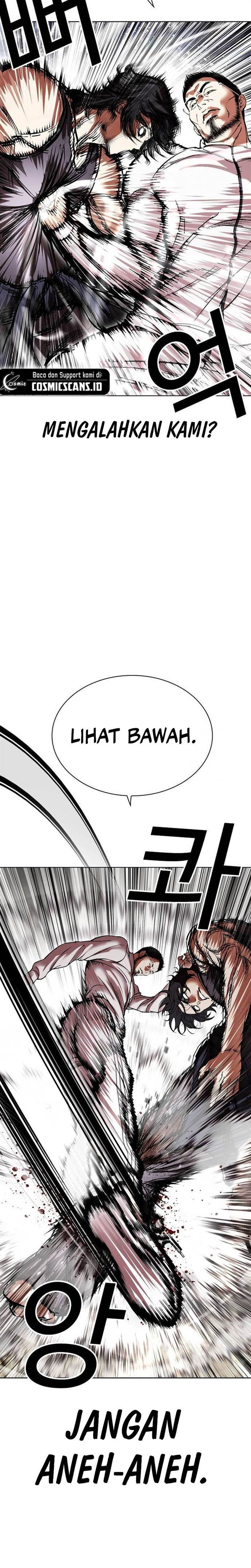 image-komik-lookism-chapter-490-21/57