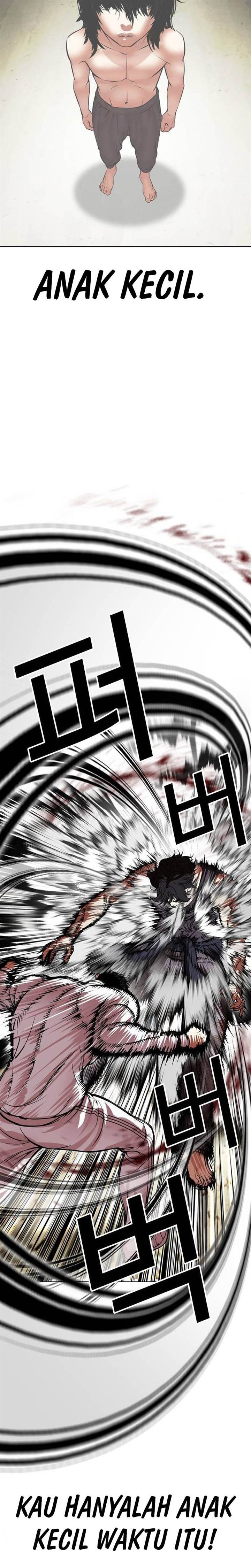 image-komik-lookism-chapter-490-23/57