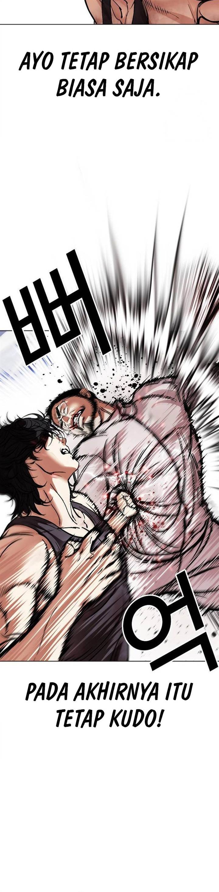 image-komik-lookism-chapter-490-27/57