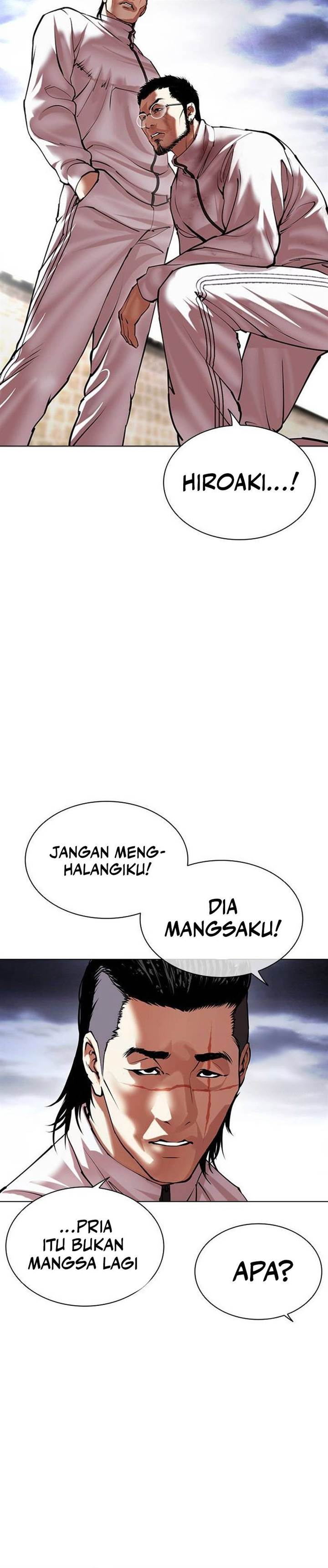 image-komik-lookism-chapter-490-31/57