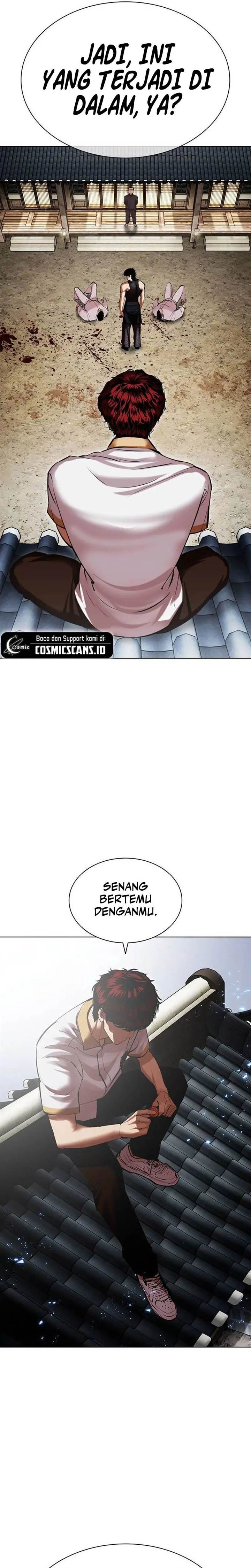 image-komik-lookism-chapter-490-54/57