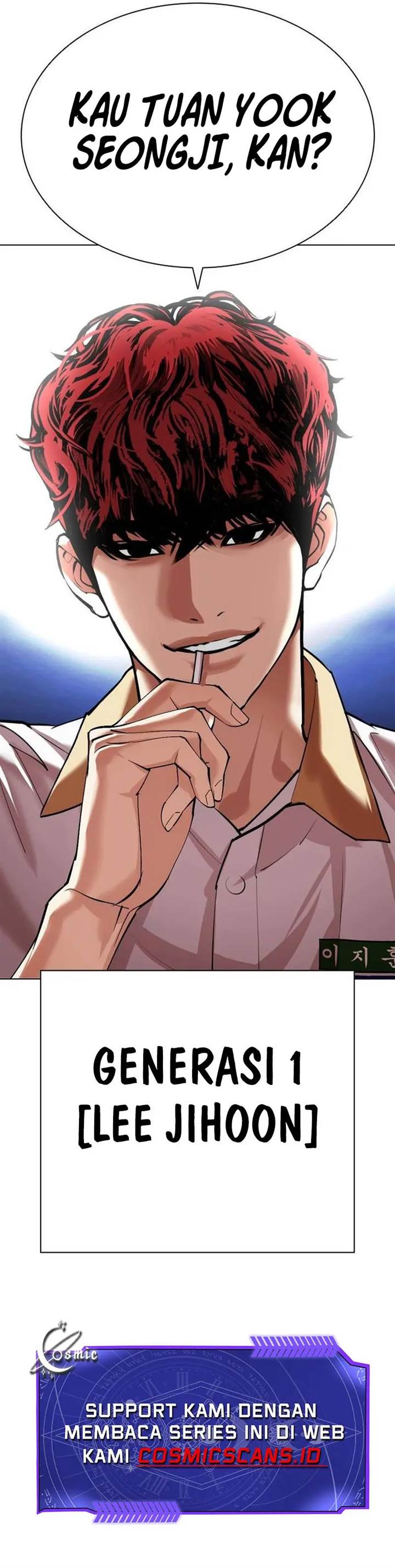 image-komik-lookism-chapter-490-56/57