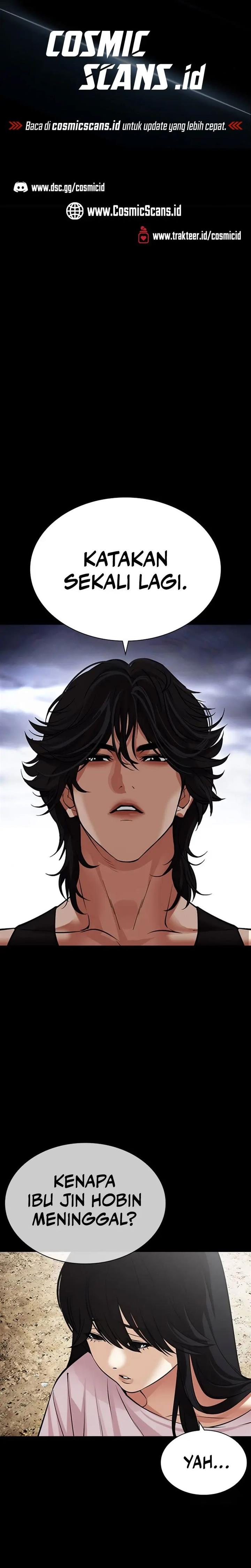 image-komik-lookism-chapter-493-0/62