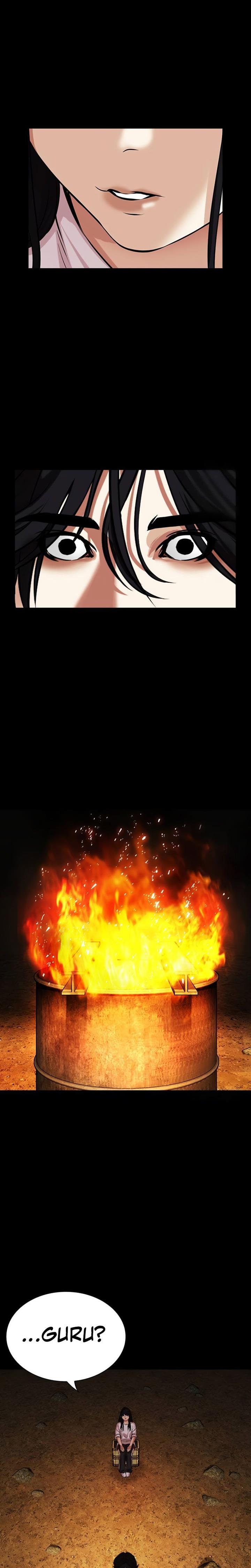 image-komik-lookism-chapter-493-1/62