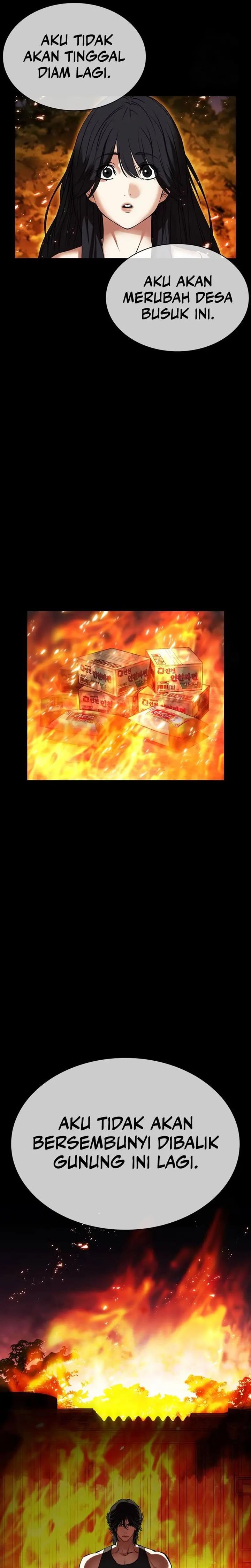 image-komik-lookism-chapter-493-4/62