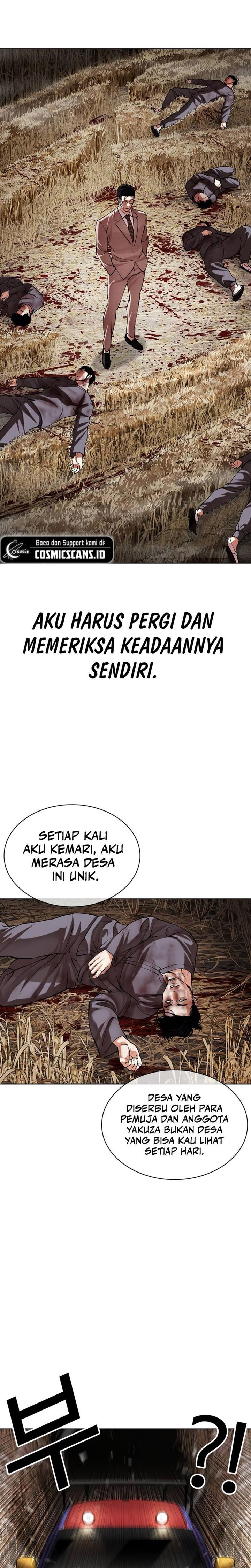 image-komik-lookism-chapter-493-8/62