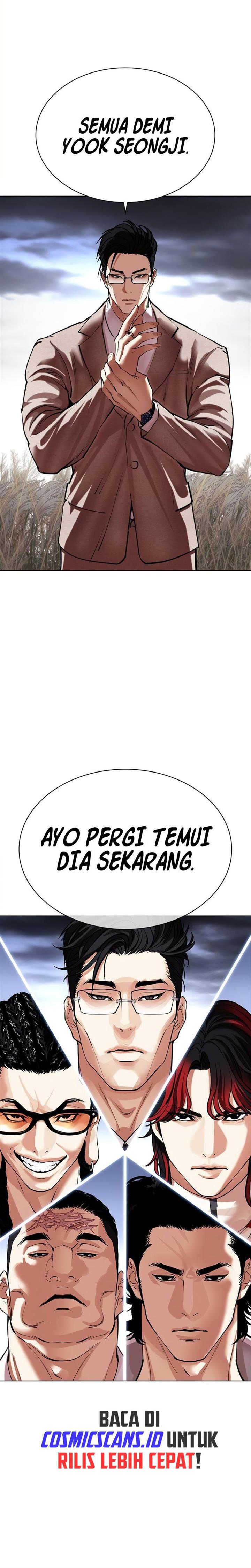 image-komik-lookism-chapter-493-20/62