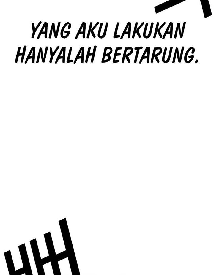 image-komik-lookism-chapter-493-22/62