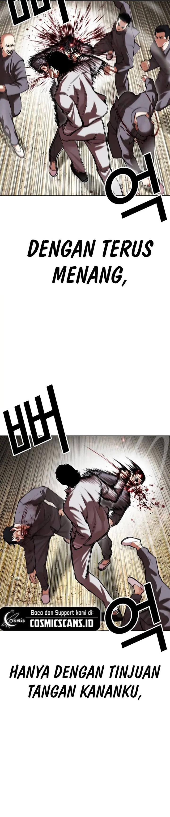 image-komik-lookism-chapter-493-23/62