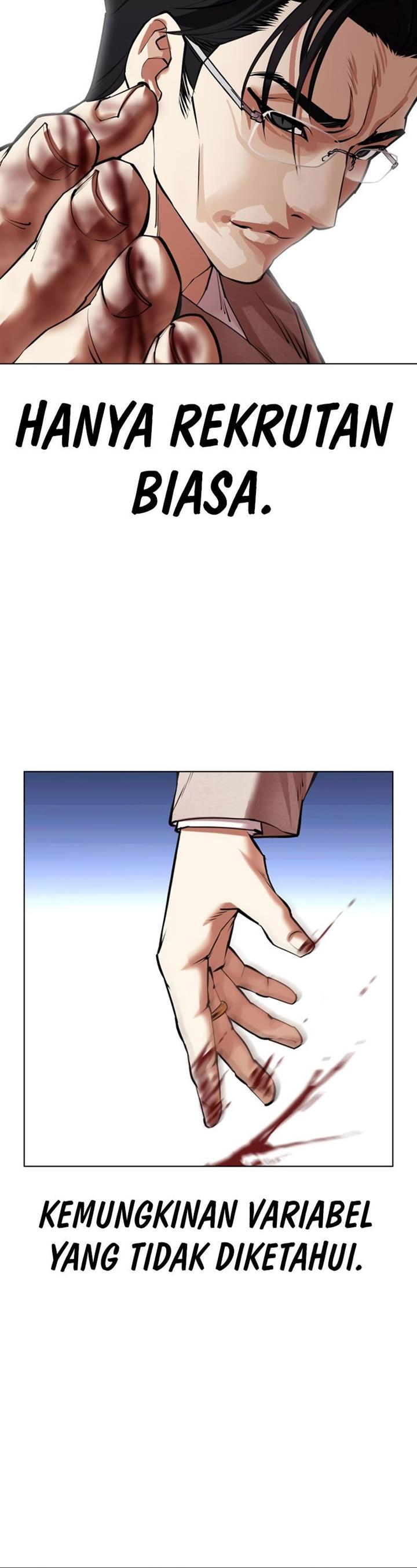 image-komik-lookism-chapter-493-29/62