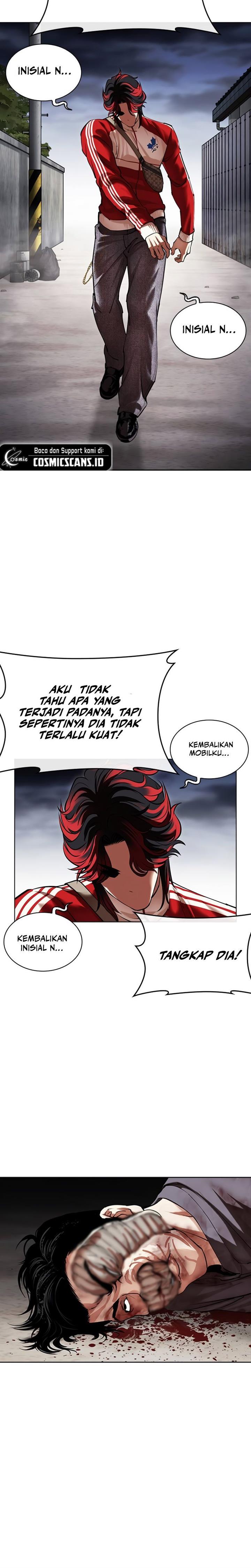 image-komik-lookism-chapter-493-31/62
