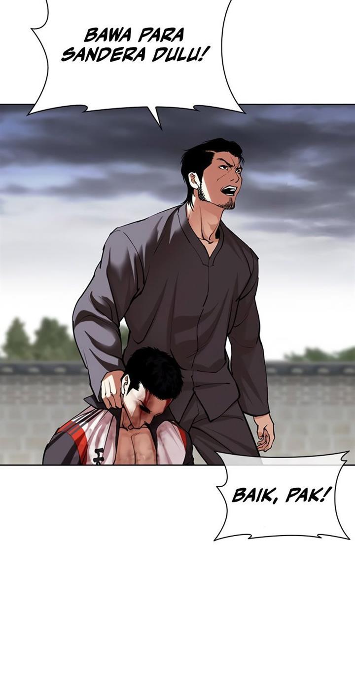 image-komik-lookism-chapter-493-33/62