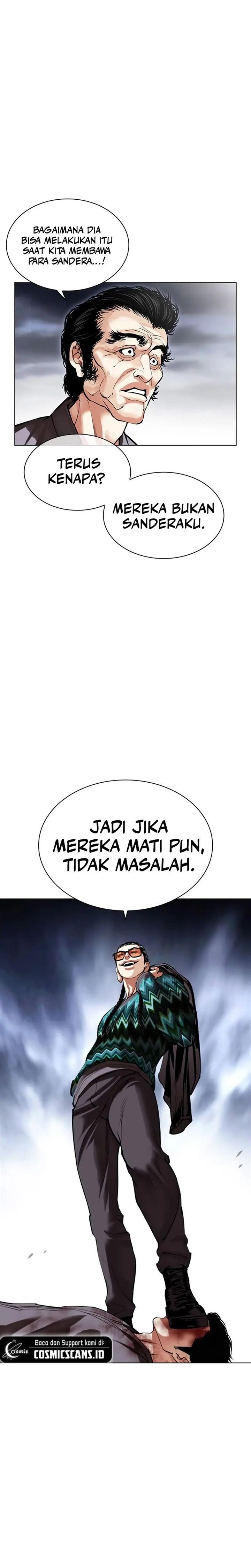 image-komik-lookism-chapter-493-36/62