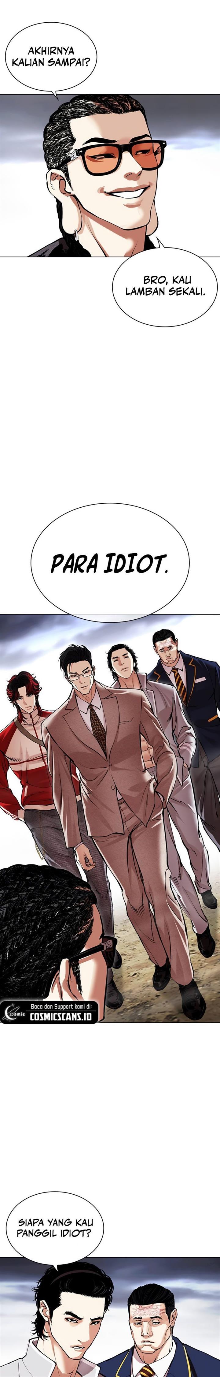 image-komik-lookism-chapter-493-37/62