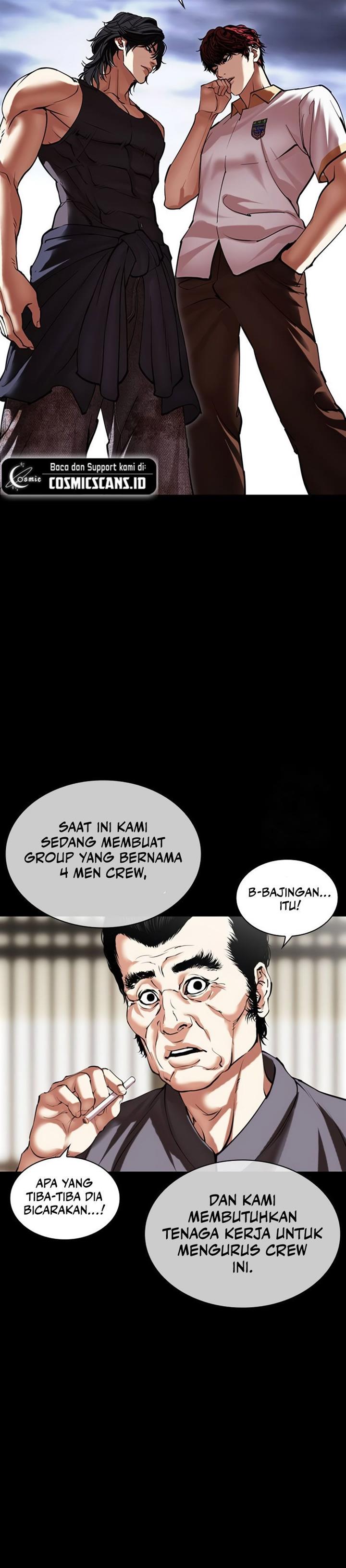 image-komik-lookism-chapter-493-41/62