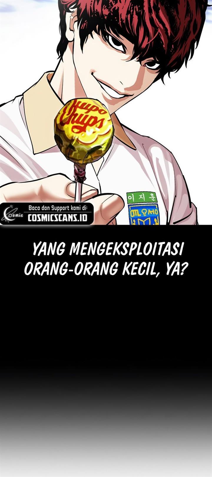 image-komik-lookism-chapter-493-43/62