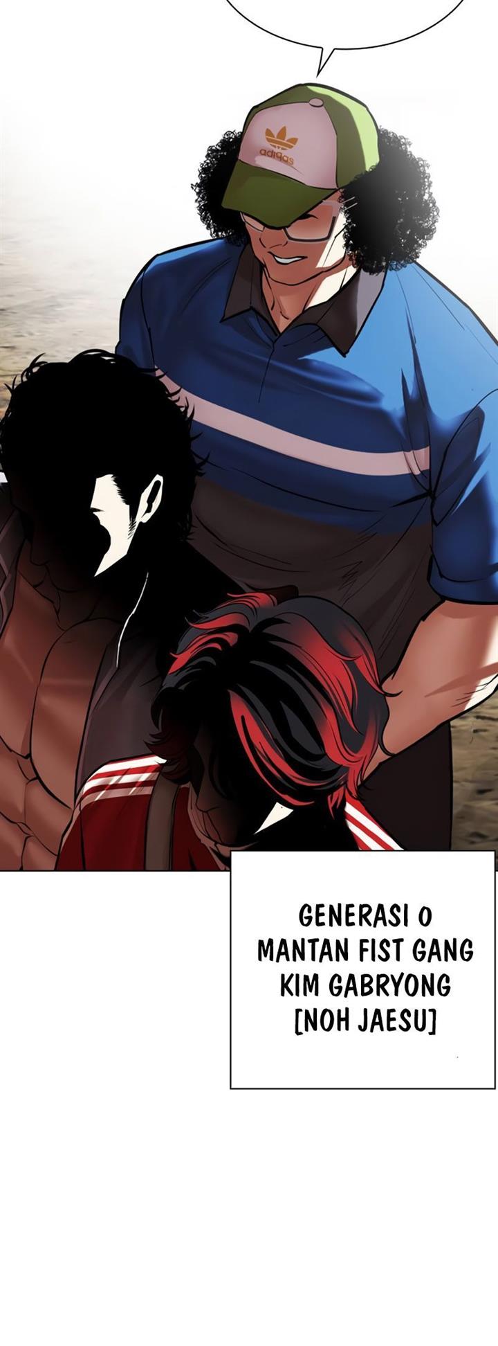 image-komik-lookism-chapter-493-45/62