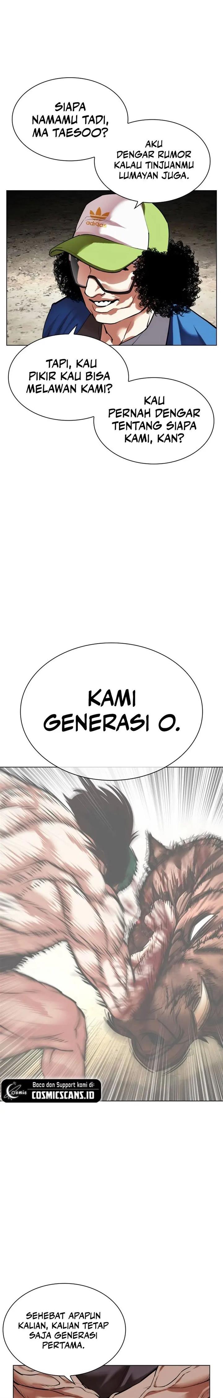 image-komik-lookism-chapter-493-46/62