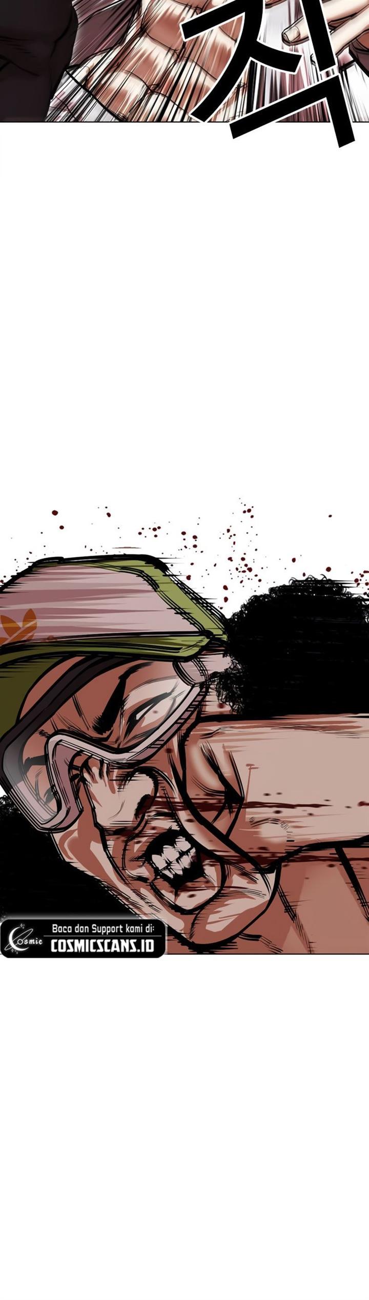 image-komik-lookism-chapter-493-48/62