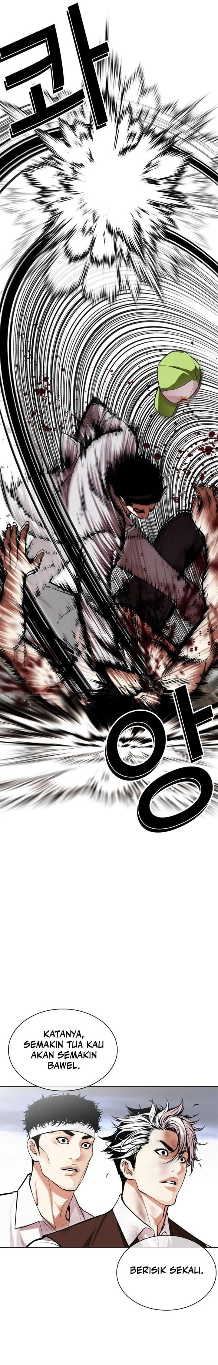 image-komik-lookism-chapter-493-49/62