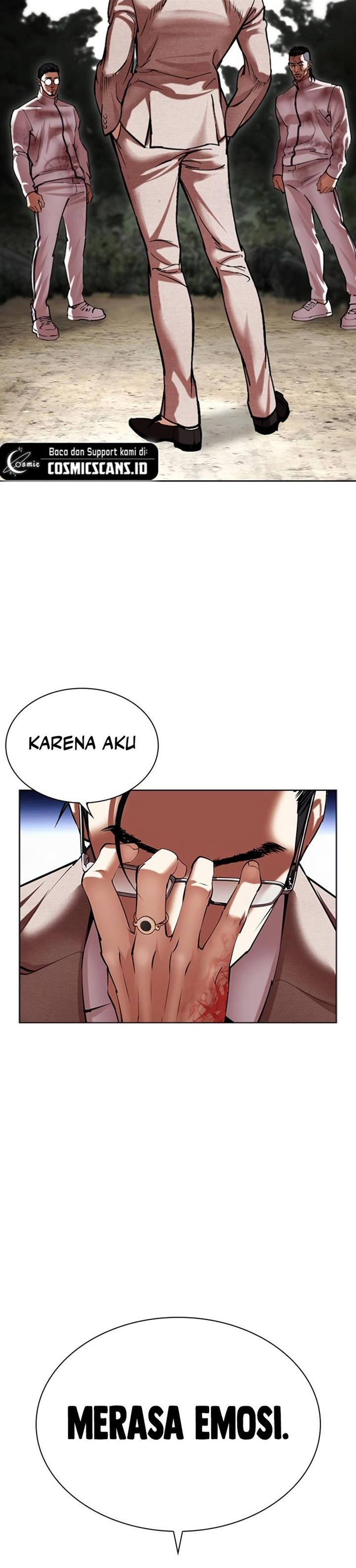 image-komik-lookism-chapter-493-54/62