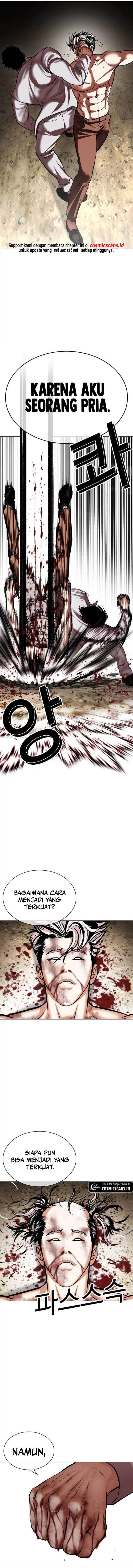image-komik-lookism-chapter-494-13/24