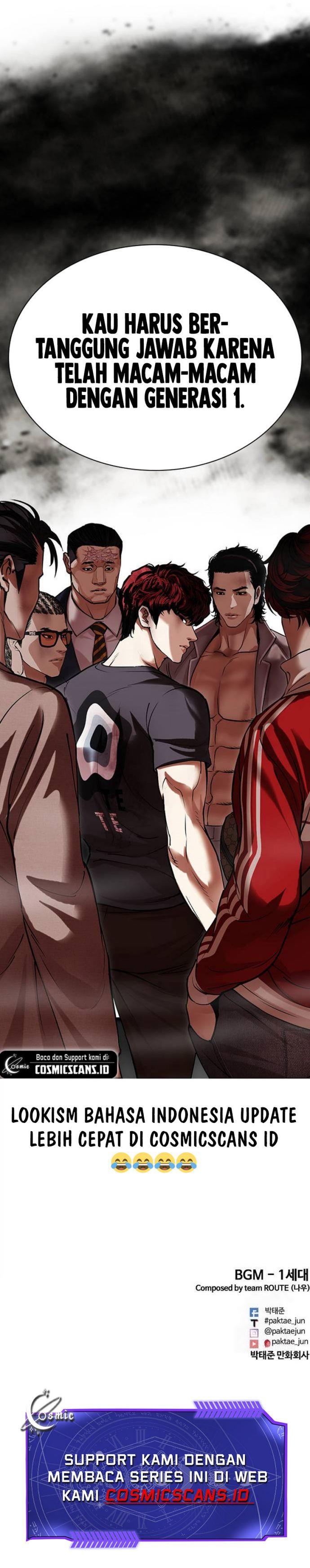 image-komik-lookism-chapter-494-23/24