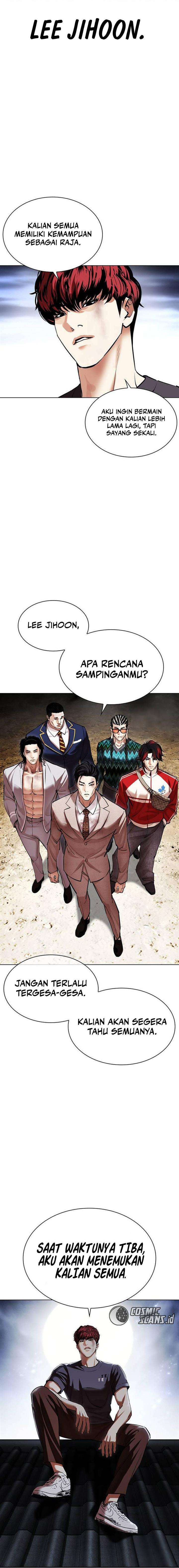 image-komik-lookism-chapter-495-8/22