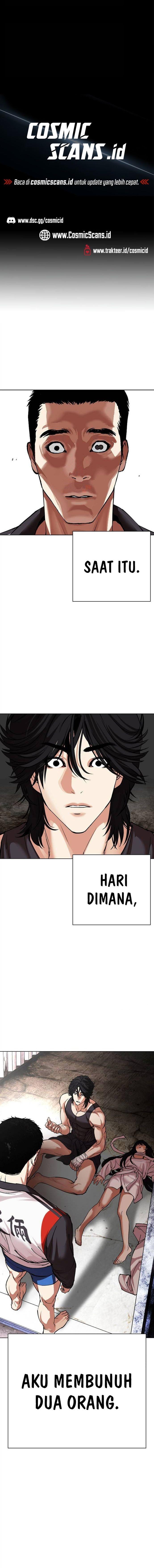image-komik-lookism-chapter-499-0/47