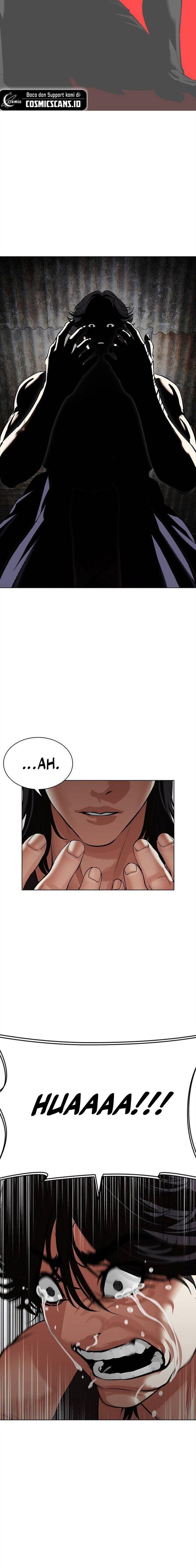 image-komik-lookism-chapter-499-6/47