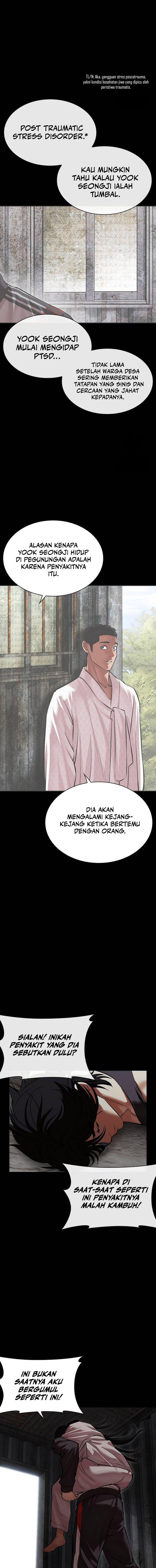 image-komik-lookism-chapter-499-12/47