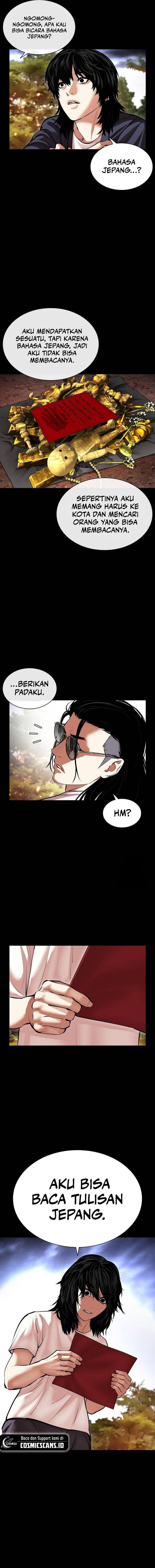 image-komik-lookism-chapter-499-18/47